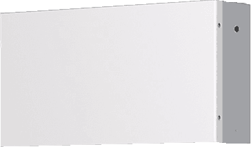 Eén KSTAR BP48100PF1-G2 accumodule